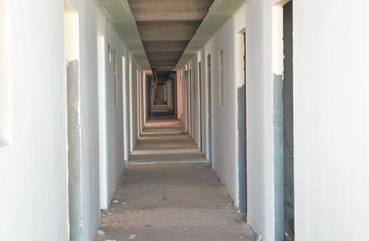 Apartment - Studio - 1 Bathroom for sale in Marine Sports Club - Hurghada Resorts - Hurghada - Red Sea