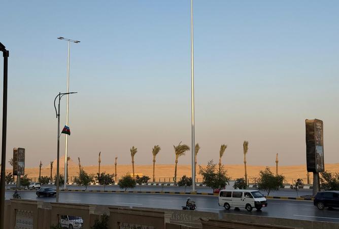 8237662 - صورة العقار 2