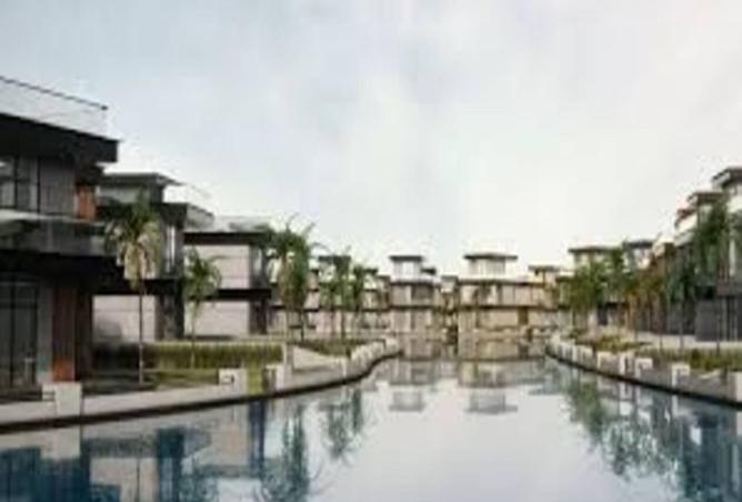 7996395 - صورة العقار 2