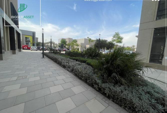 8107604 - Property Image 3