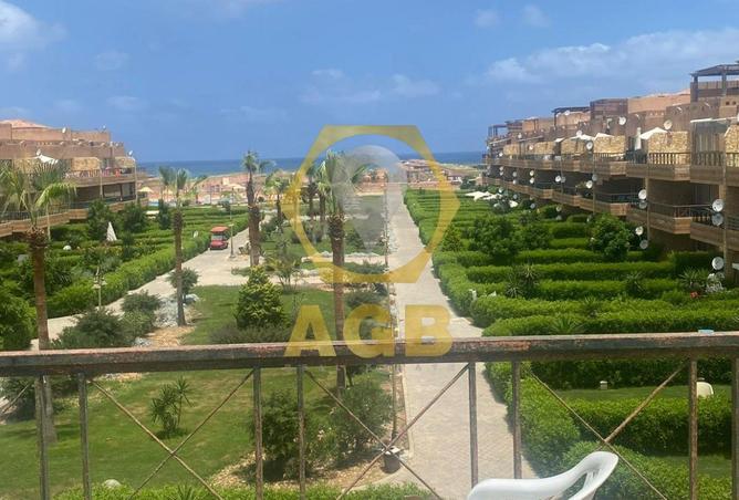 7786786 - صورة العقار 2