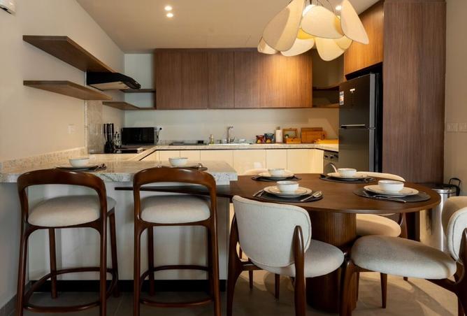 8546980 - Property Image 2