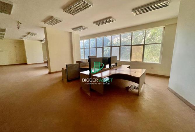 8108268 - Property Image 3