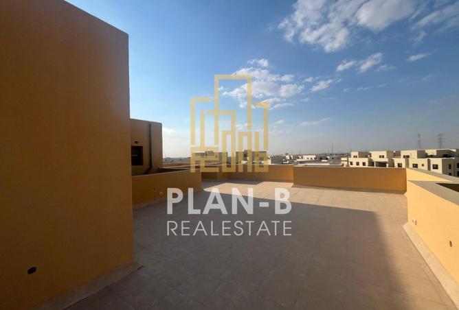 8072460 - Property Image 2