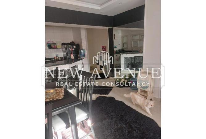 8364351 - صورة العقار 3