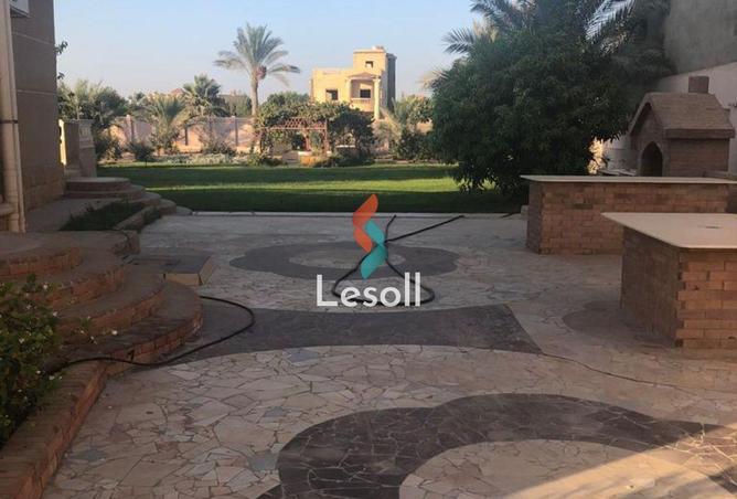 8262974 - صورة العقار 2