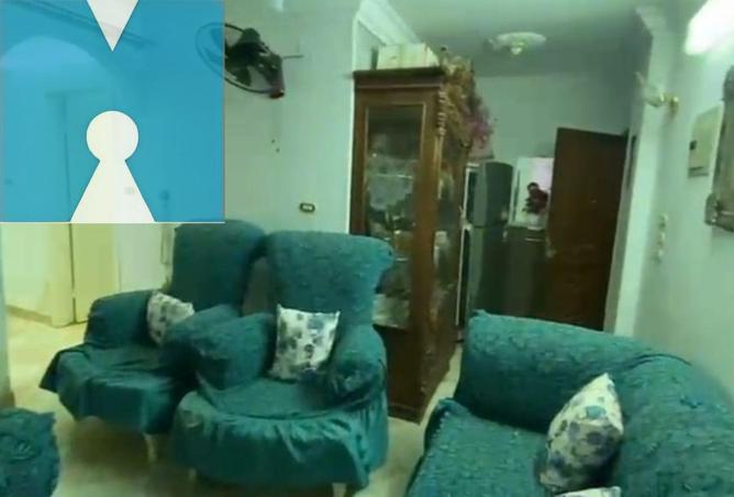 8489078 - الصورة الرئيسية للعقار