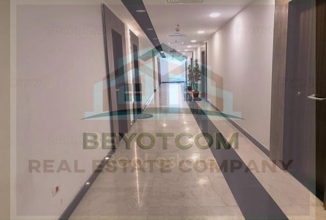 6943867 - Property Image 2