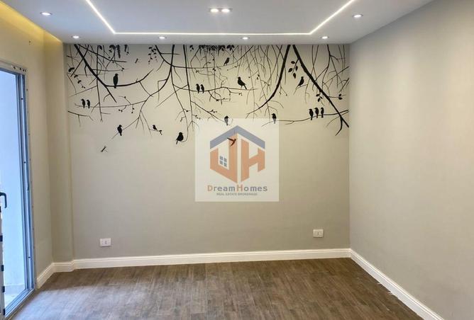 8371599 - الصورة الرئيسية للعقار