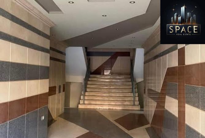 8020919 - صورة العقار 3