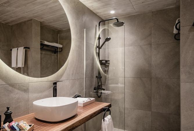 8260347 - صورة العقار 2