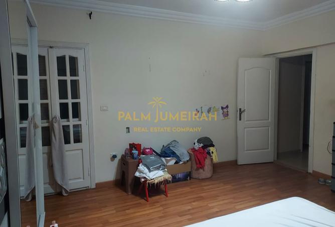 8262033 - صورة العقار 3