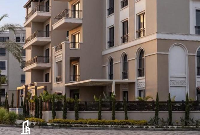 8458444 - Property Image 3