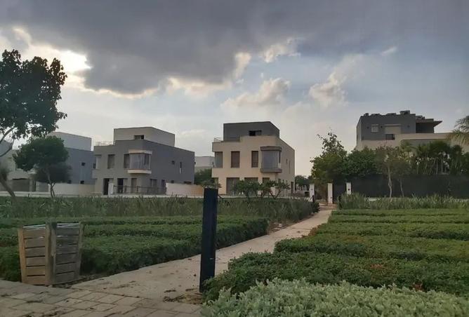 8176394 - Property Image 3