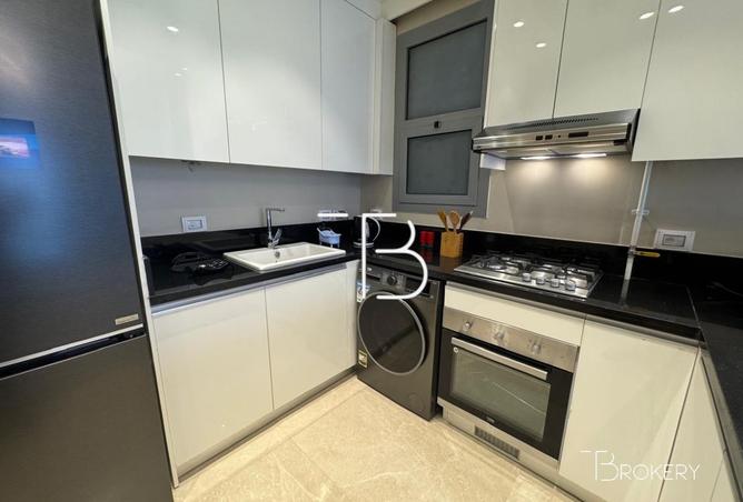 7928967 - Property Image 2