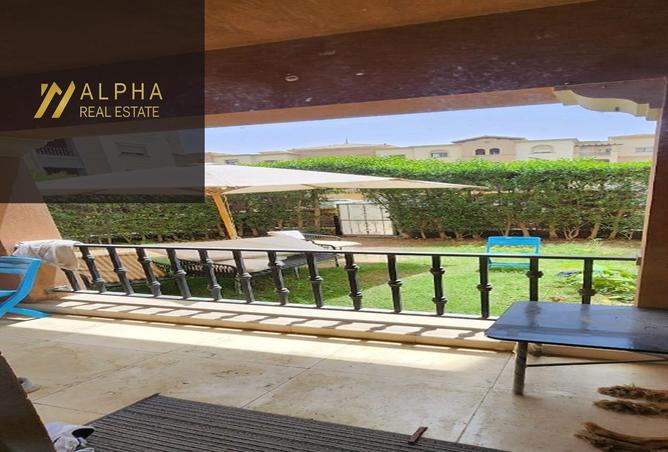 7929190 - Property Image 2