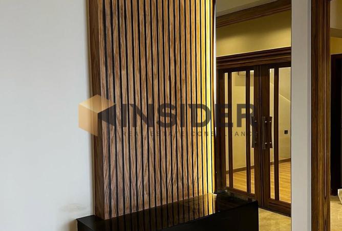 8430610 - صورة العقار 2