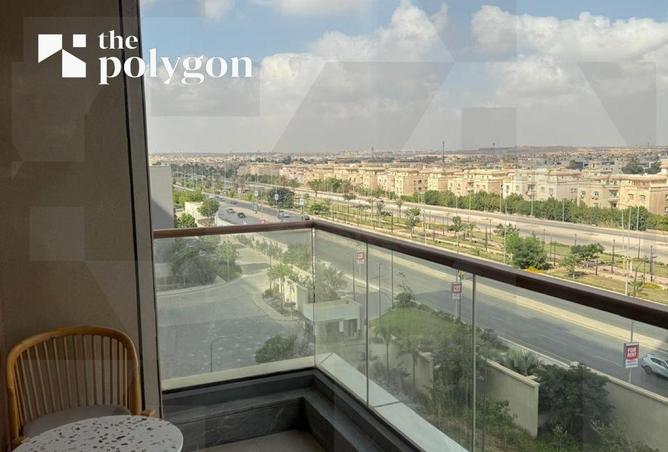 8126861 - صورة العقار 3