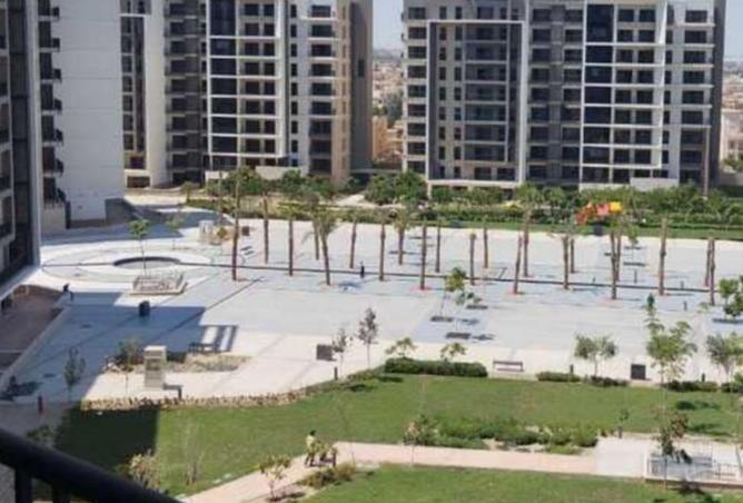 8537694 - صورة العقار 3