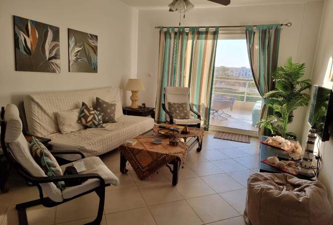 8393389 - صورة العقار 2