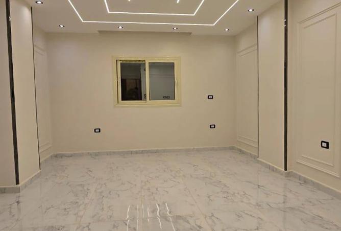 8515046 - الصورة الرئيسية للعقار