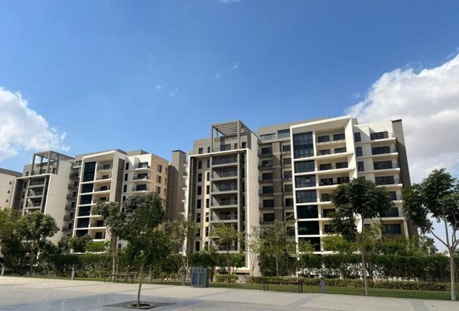 7953090 - صورة العقار 3