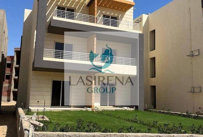 8528097 - صورة العقار 2