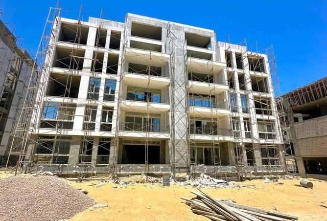 7451479 - صورة العقار 2