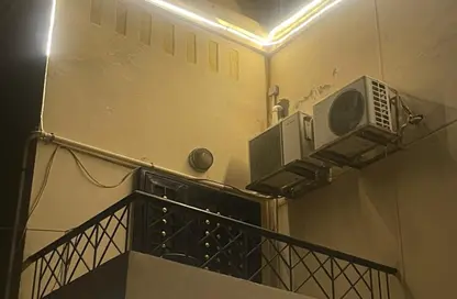 فيلا - 5 غرف نوم - 4 حمامات للبيع في امتداد الرحاب - الرحاب - مدينة القاهرة الجديدة - القاهرة