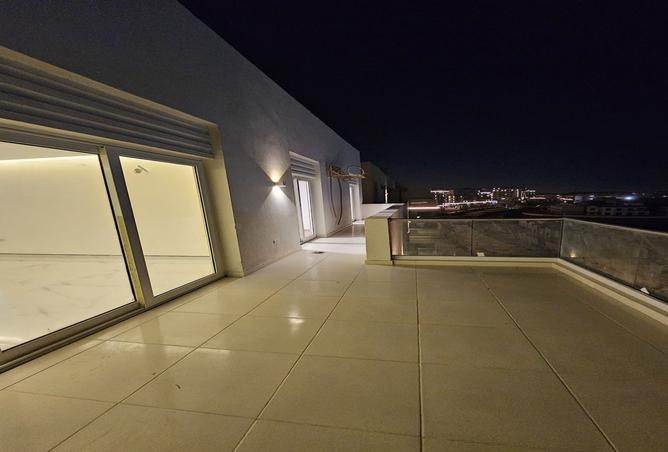7997425 - Property Image 2