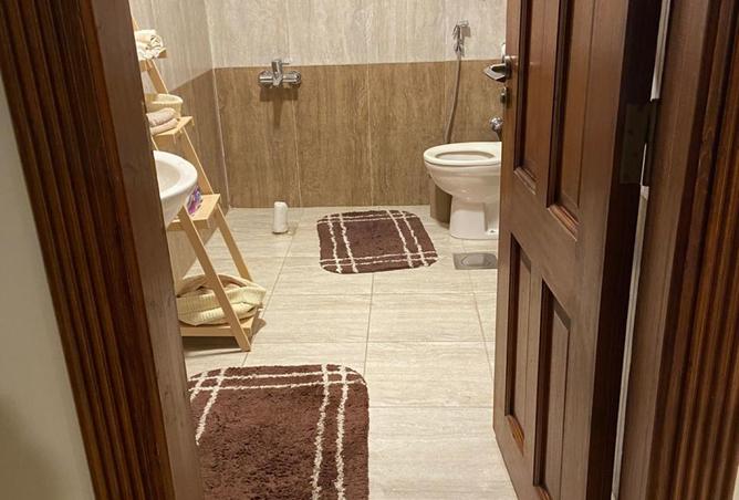8022265 - Property Image 3