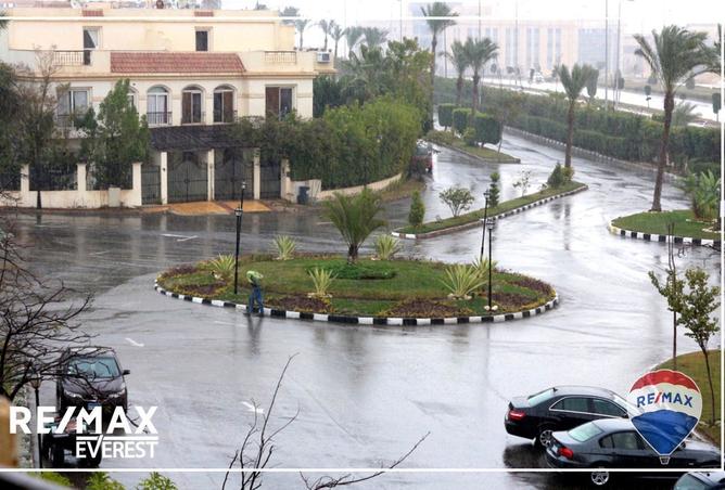 8169065 - صورة العقار 3