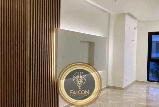 8315966 - صورة العقار 2