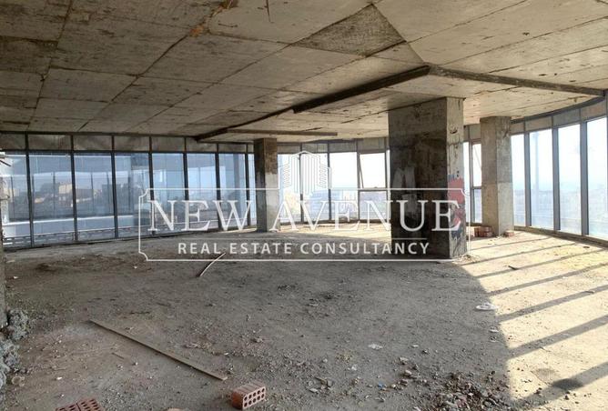 8109850 - Property Image 2