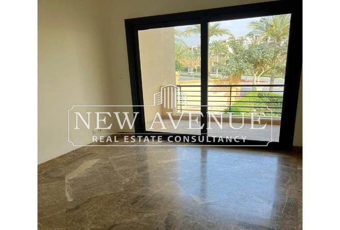 8147658 - Property Image 3