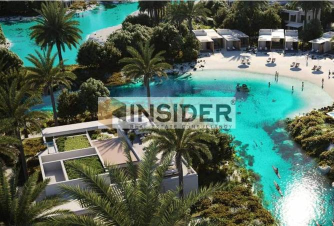 8342822 - صورة العقار 2