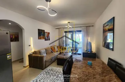 شقة - 2 غرف نوم - 2 حمامات للبيع في سمرا باى - الغردقة - محافظة البحر الاحمر شقة - 2 غرف نوم - 2 حمامات للبيع في سمرا باى - الغردقة - محافظة البحر الاحمر