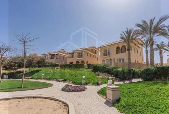 8061179 - Property Image 3