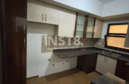 Apartment - 3 Bedrooms - 3 Bathrooms for rent in Mivida - 5th Settlement Compounds - The 5th Settlement - New Cairo City - Cairo