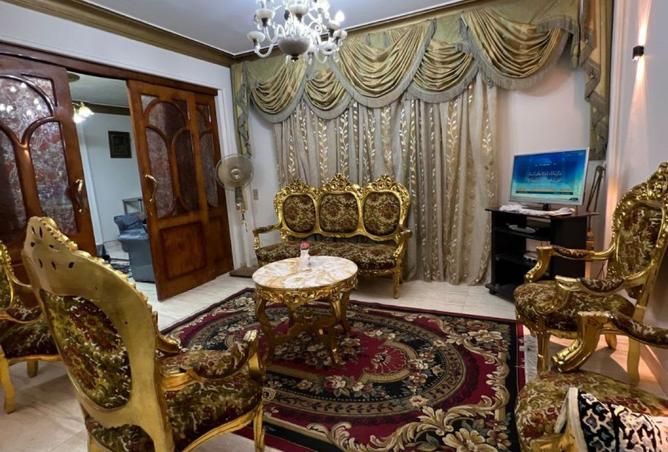 8499474 - صورة العقار 2