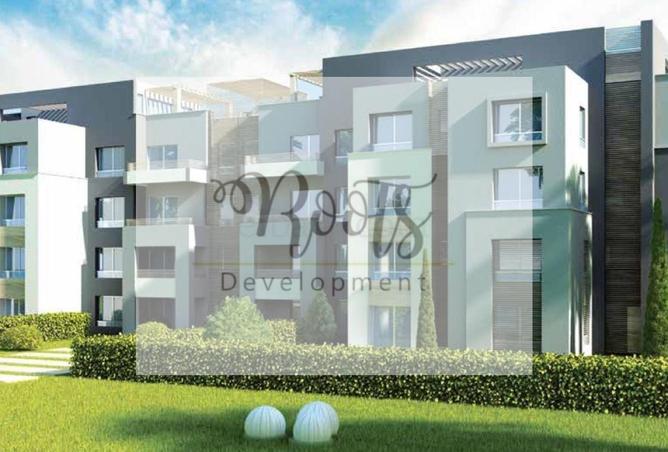 7817910 - Property Image 3