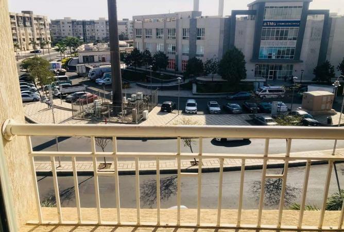 8486430 - Property Image 2