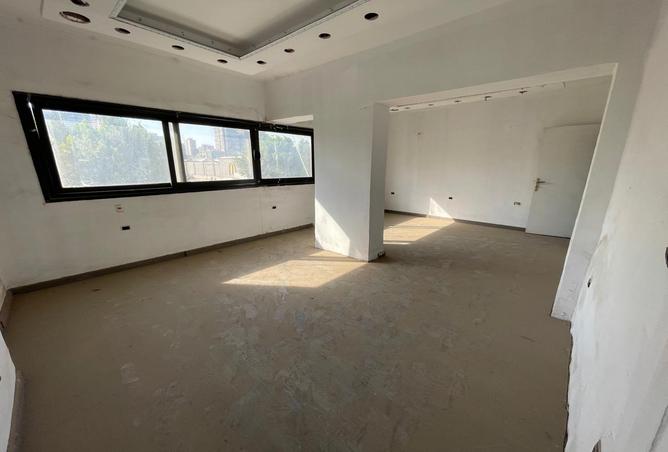 7981552 - Property Image 2