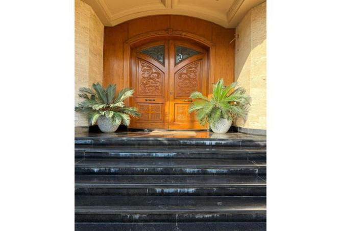 8206797 - Property Image 3