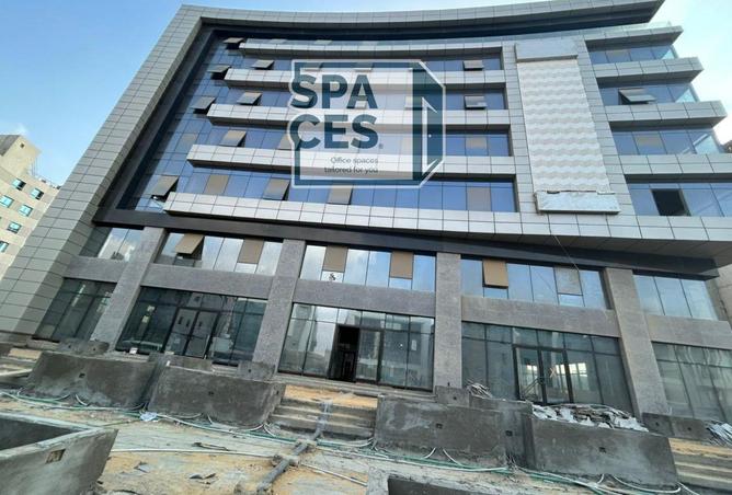 8080073 - صورة العقار 3