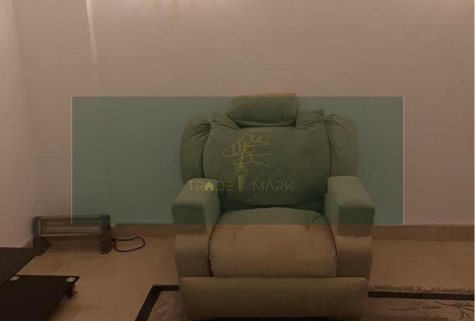 8315933 - Property Image 3