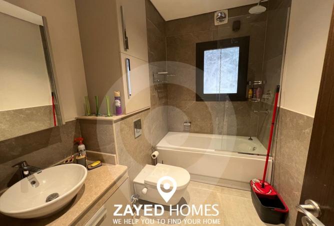 8517407 - صورة العقار 3