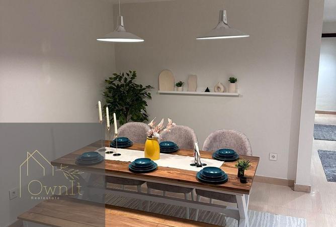 7895943 - صورة العقار 3