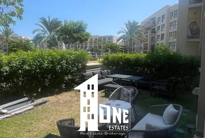 8300404 - صورة العقار 2