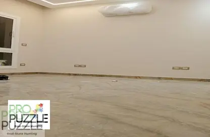 فيلا - 6 غرف نوم - 5 حمامات للايجار في هايد بارك - كمبوندات التجمع الخامس - التجمع الخامس - مدينة القاهرة الجديدة - القاهرة